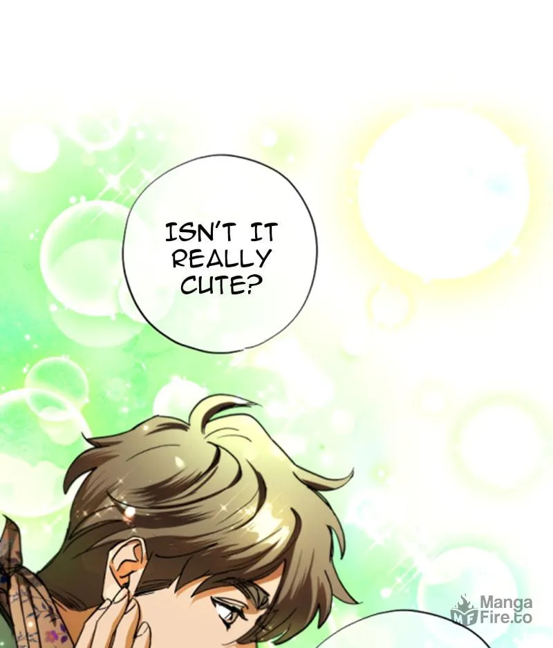 Housekeeper in a Dungeon Chapter 29 page 98 - 