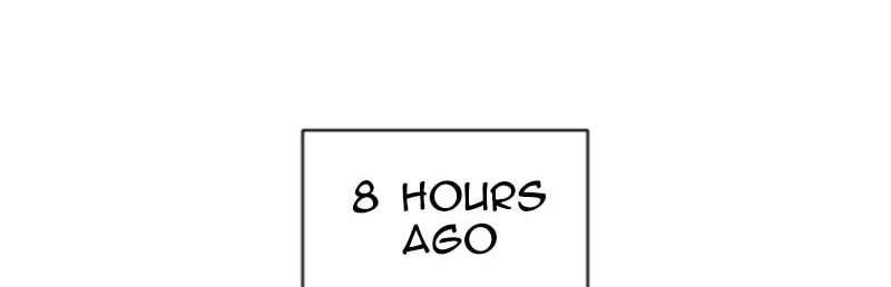 Housekeeper in a Dungeon Chapter 30 page 2 - 