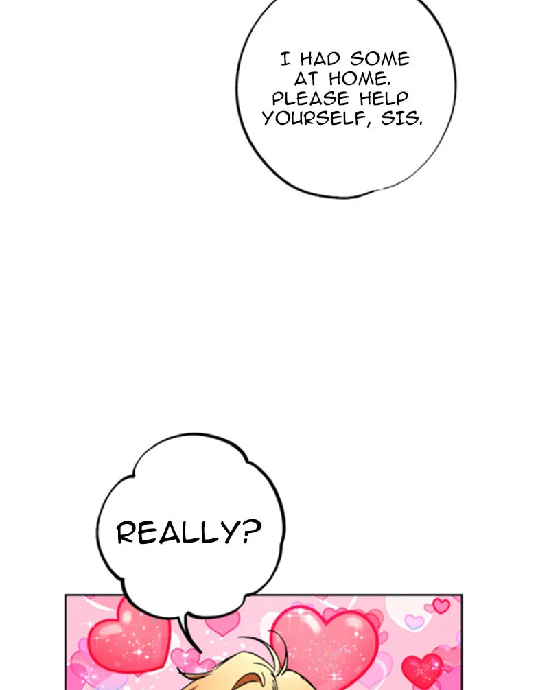 Housekeeper in a Dungeon Chapter 30 page 104 - 