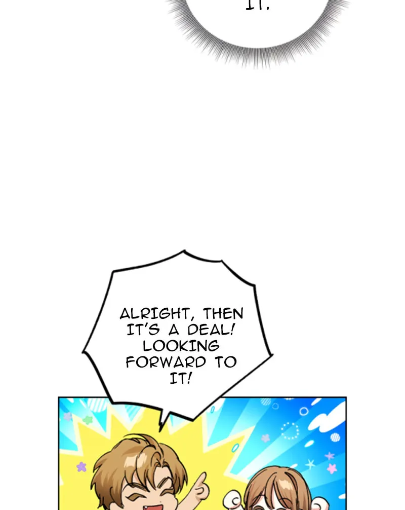 Housekeeper in a Dungeon Chapter 30 page 106 - 