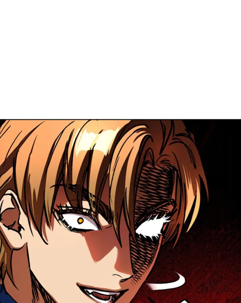 Housekeeper in a Dungeon Chapter 30 page 113 - 