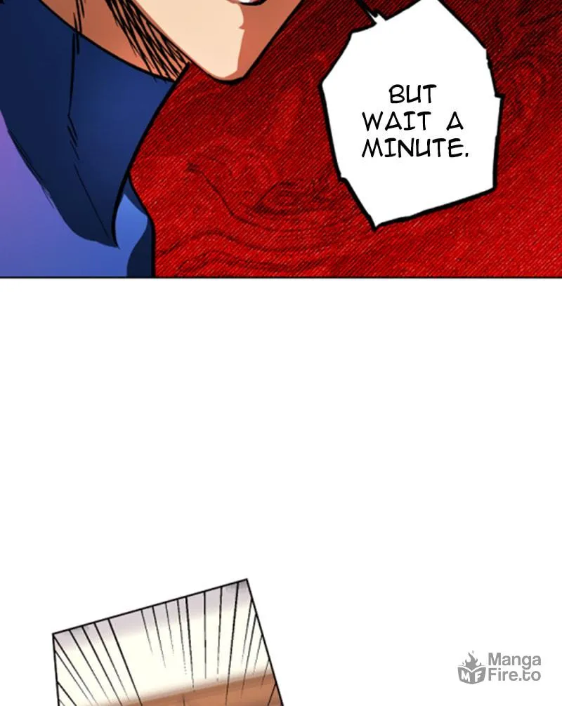 Housekeeper in a Dungeon Chapter 30 page 114 - 