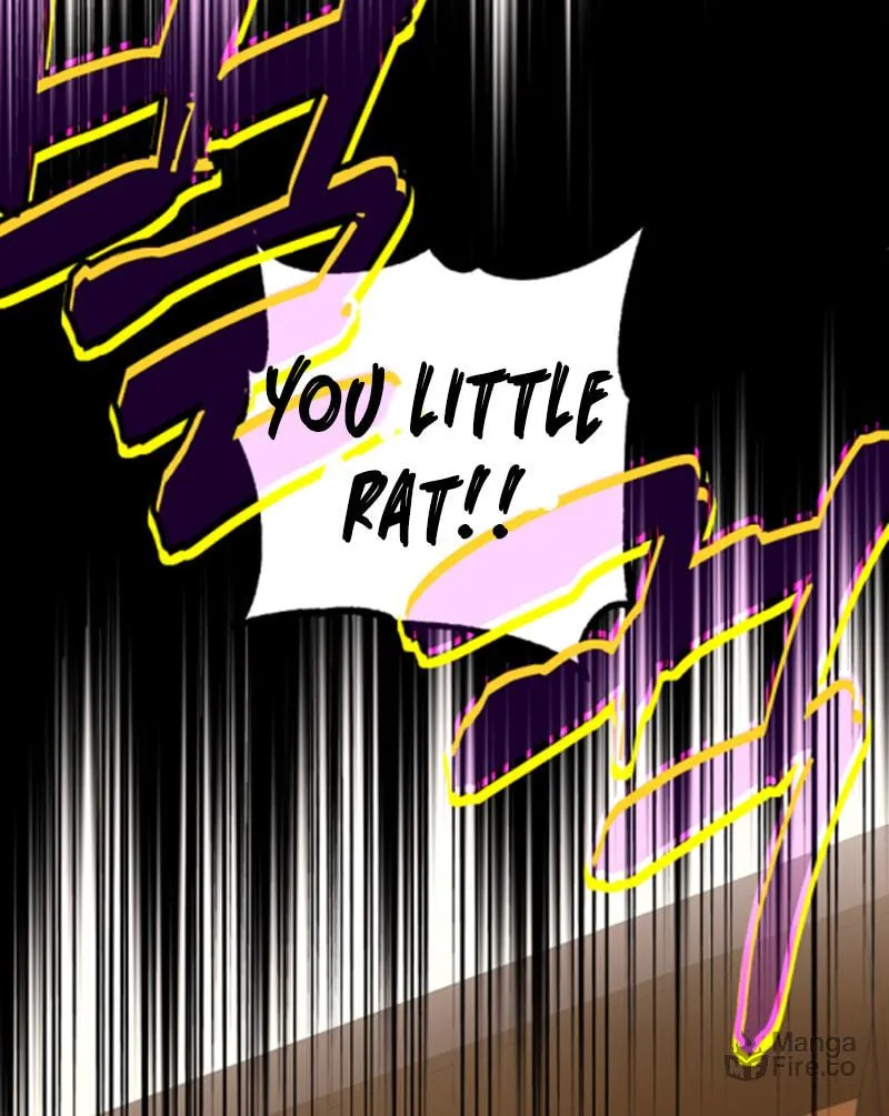 Housekeeper in a Dungeon Chapter 30 page 117 - 