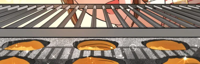 Housekeeper in a Dungeon Chapter 30 page 14 - 