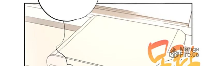 Housekeeper in a Dungeon Chapter 30 page 18 - 