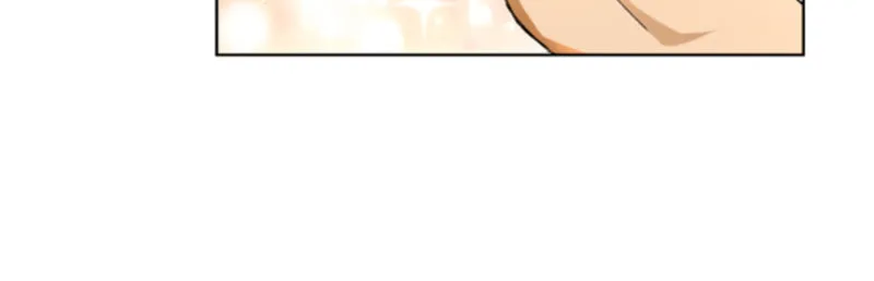 Housekeeper in a Dungeon Chapter 30 page 28 - 