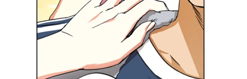 Housekeeper in a Dungeon Chapter 30 page 34 - 