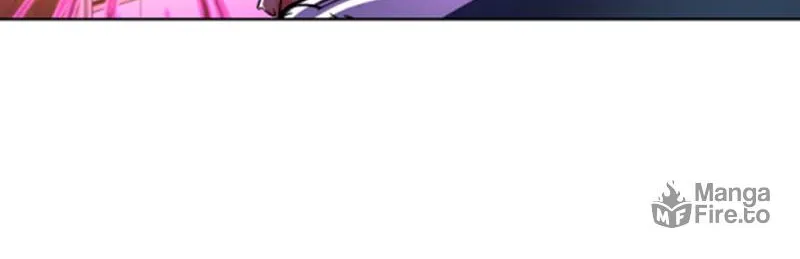 Housekeeper in a Dungeon Chapter 30 page 36 - 