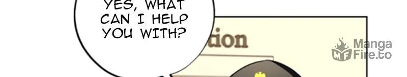 Housekeeper in a Dungeon Chapter 30 page 50 - 