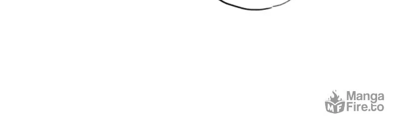 Housekeeper in a Dungeon Chapter 30 page 6 - 