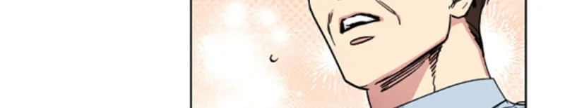 Housekeeper in a Dungeon Chapter 30 page 58 - 