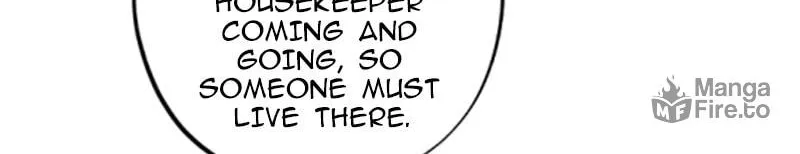 Housekeeper in a Dungeon Chapter 30 page 60 - 