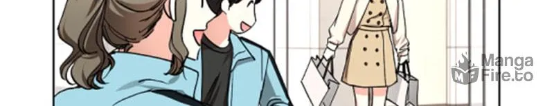 Housekeeper in a Dungeon Chapter 30 page 66 - 