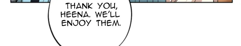 Housekeeper in a Dungeon Chapter 30 page 68 - 