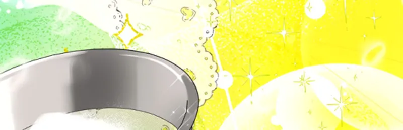 Housekeeper in a Dungeon Chapter 30 page 8 - 