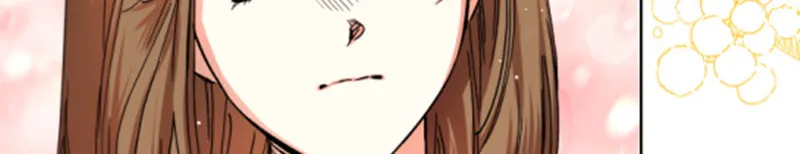 Housekeeper in a Dungeon Chapter 30 page 76 - 