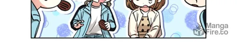 Housekeeper in a Dungeon Chapter 30 page 78 - 