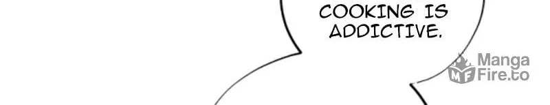 Housekeeper in a Dungeon Chapter 30 page 84 - 