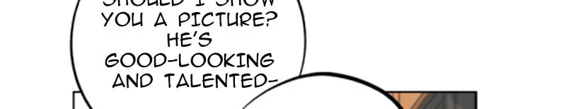 Housekeeper in a Dungeon Chapter 30 page 88 - 