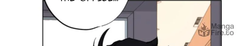Housekeeper in a Dungeon Chapter 30 page 90 - 