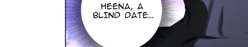 Housekeeper in a Dungeon Chapter 30 page 94 - 