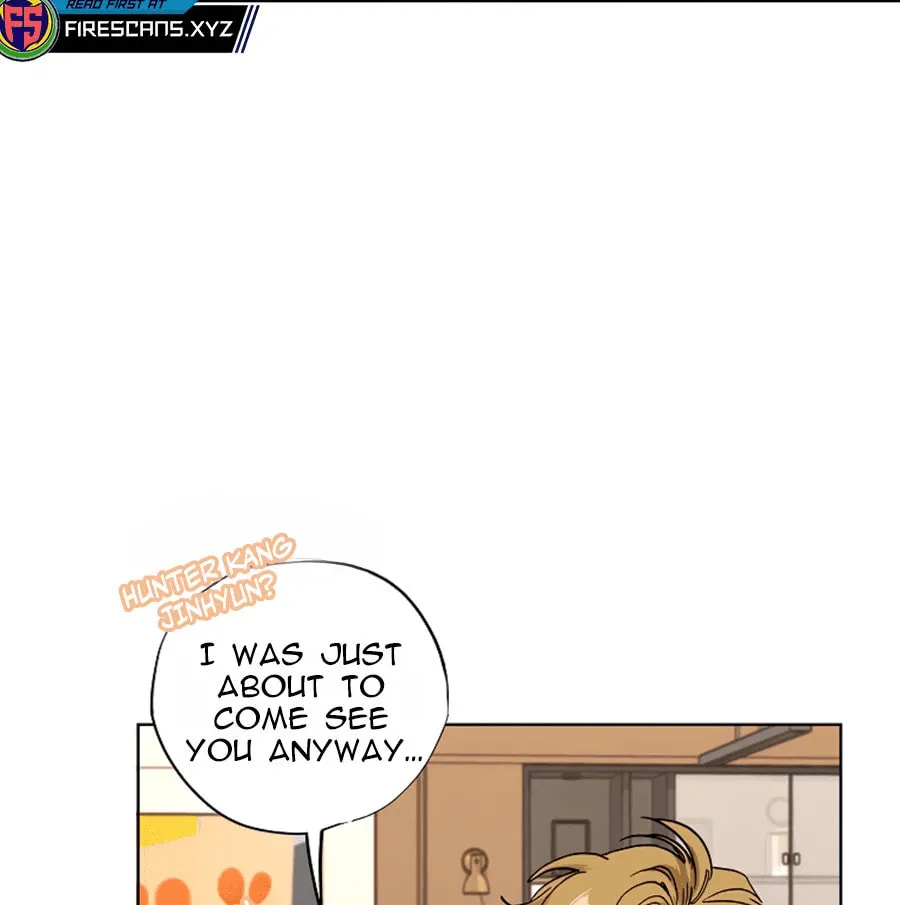 Housekeeper in a Dungeon Chapter 31 page 3 - 