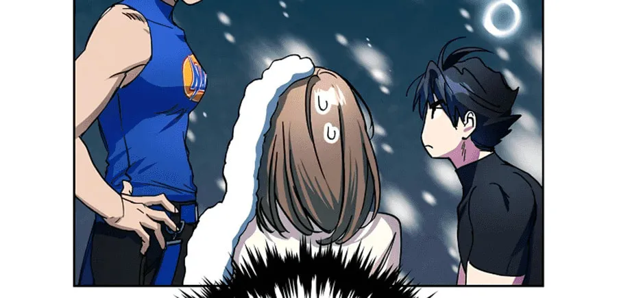 Housekeeper in a Dungeon Chapter 31 page 24 - 