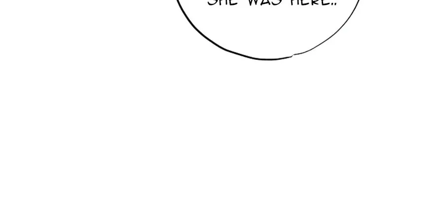 Housekeeper in a Dungeon Chapter 31 page 30 - 