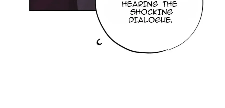Housekeeper in a Dungeon Chapter 31 page 33 - 