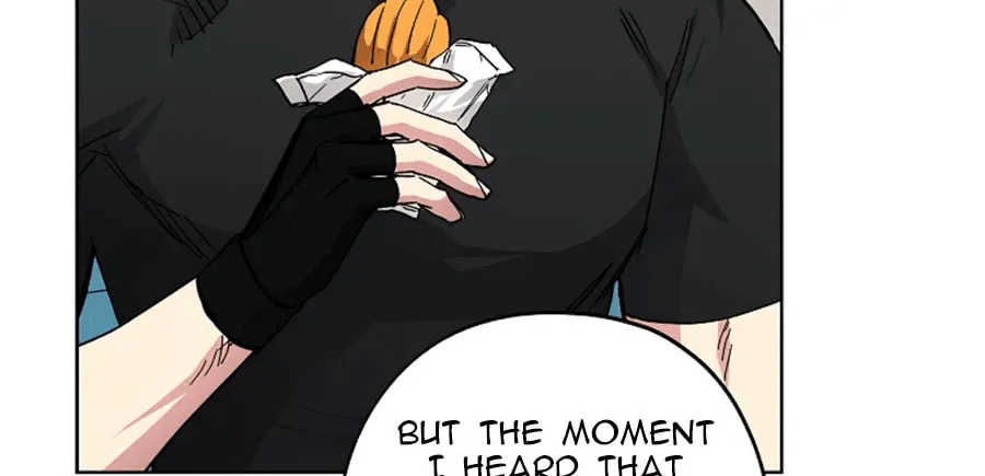 Housekeeper in a Dungeon Chapter 31 page 39 - 