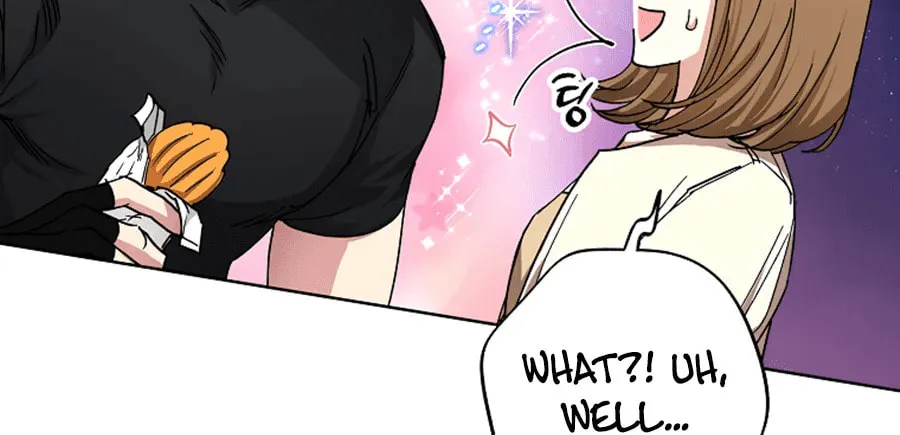 Housekeeper in a Dungeon Chapter 31 page 42 - 