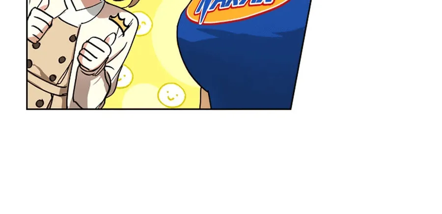 Housekeeper in a Dungeon Chapter 31 page 45 - 