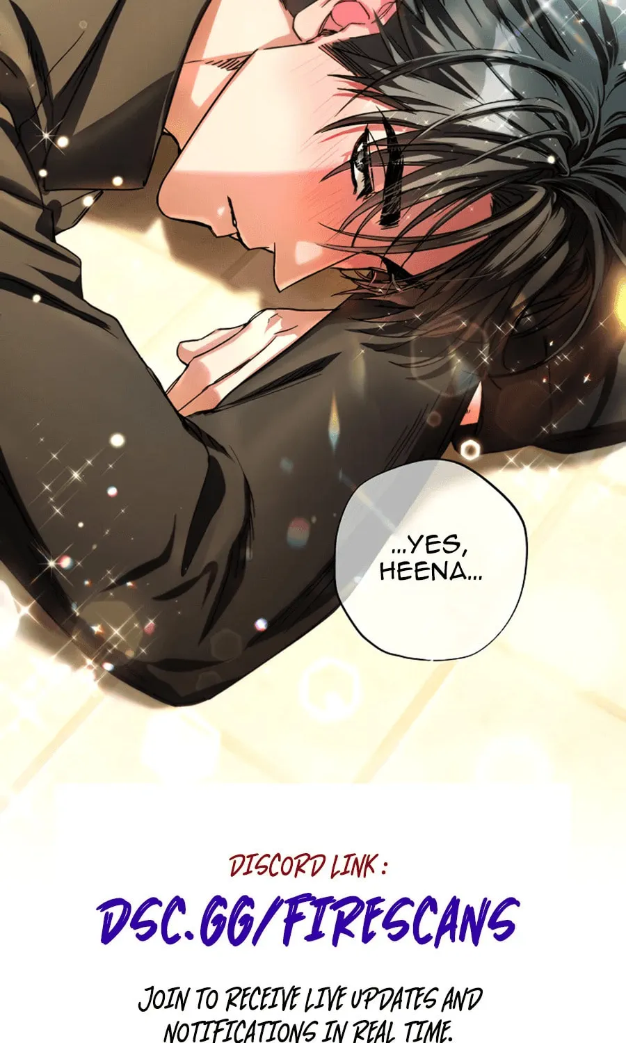 Housekeeper in a Dungeon Chapter 31 page 86 - 