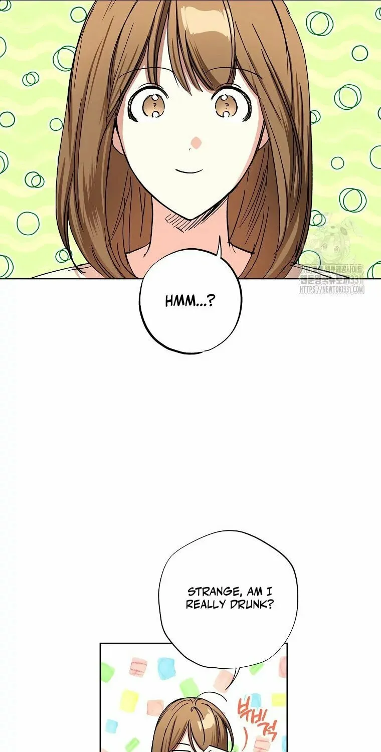 Housekeeper in a Dungeon Chapter 32 page 62 - 