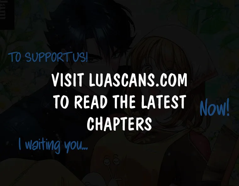 Housekeeper in a Dungeon Chapter 32 page 70 - 