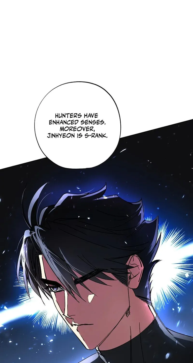 Housekeeper in a Dungeon Chapter 33 page 27 - 