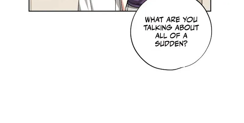 Housekeeper in a Dungeon Chapter 33 page 7 - 