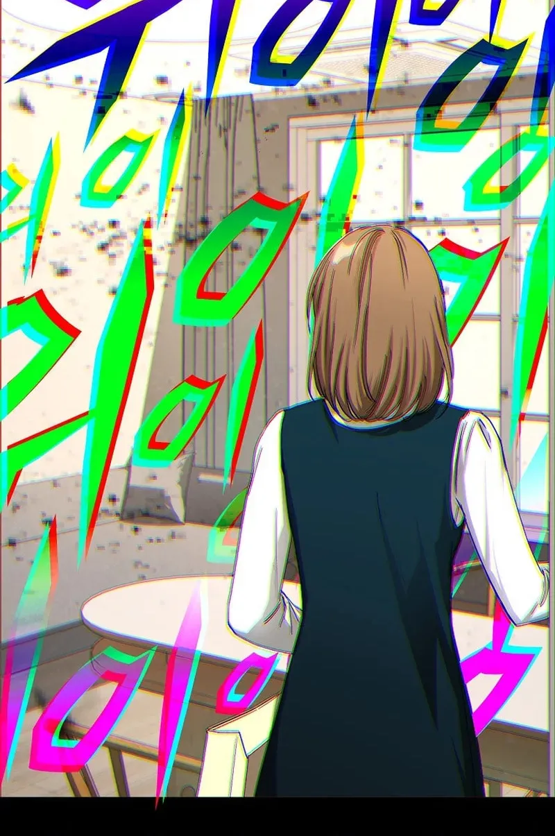 Housekeeper in a Dungeon Chapter 34 page 19 - 