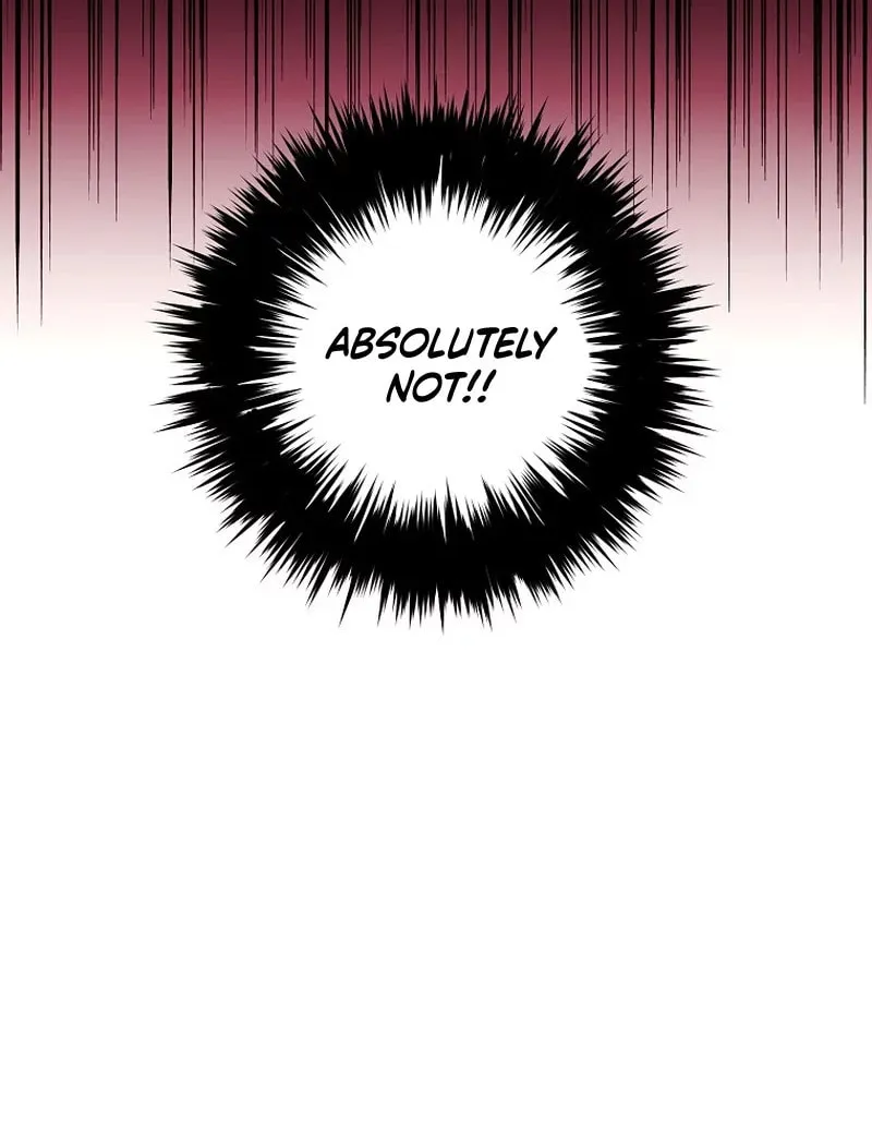 Housekeeper in a Dungeon Chapter 35 page 60 - 