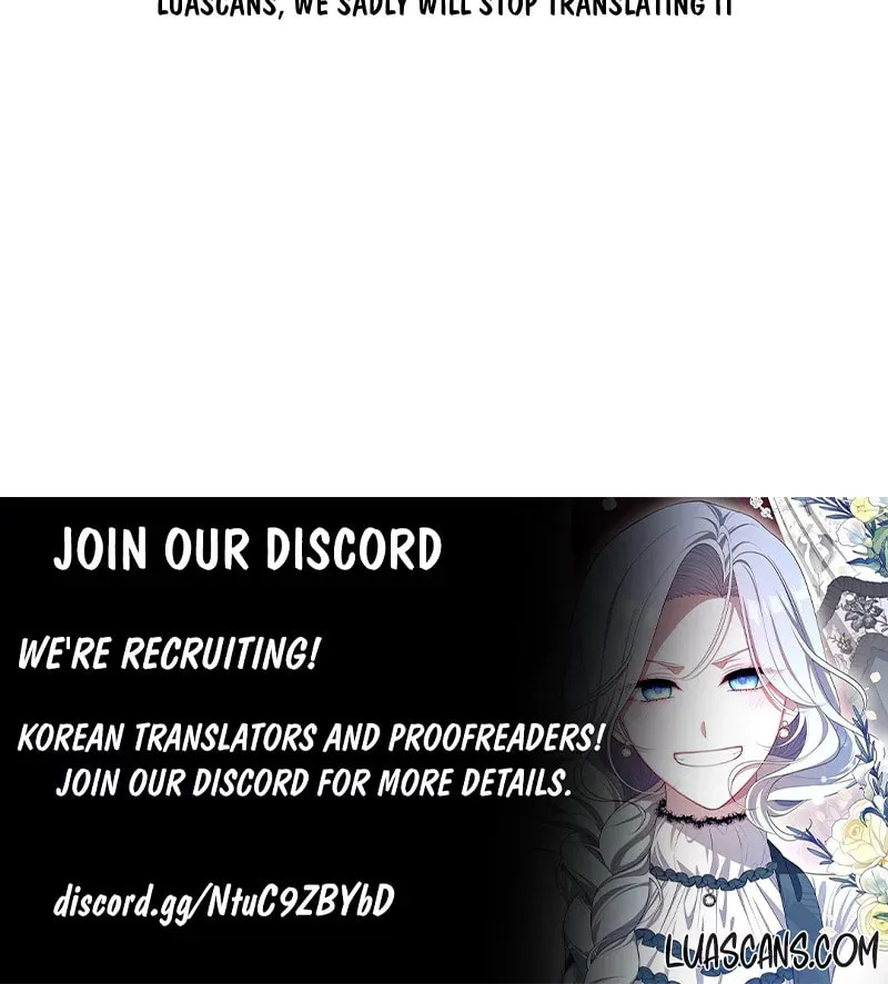 Housekeeper in a Dungeon Chapter 35 page 77 - 