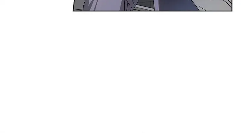 Housekeeper in a Dungeon Chapter 36 page 4 - 