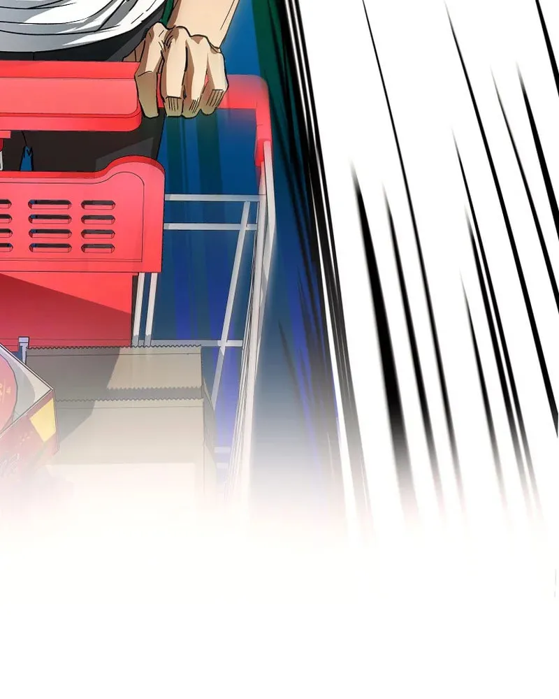 Housekeeper in a Dungeon Chapter 36 page 39 - 