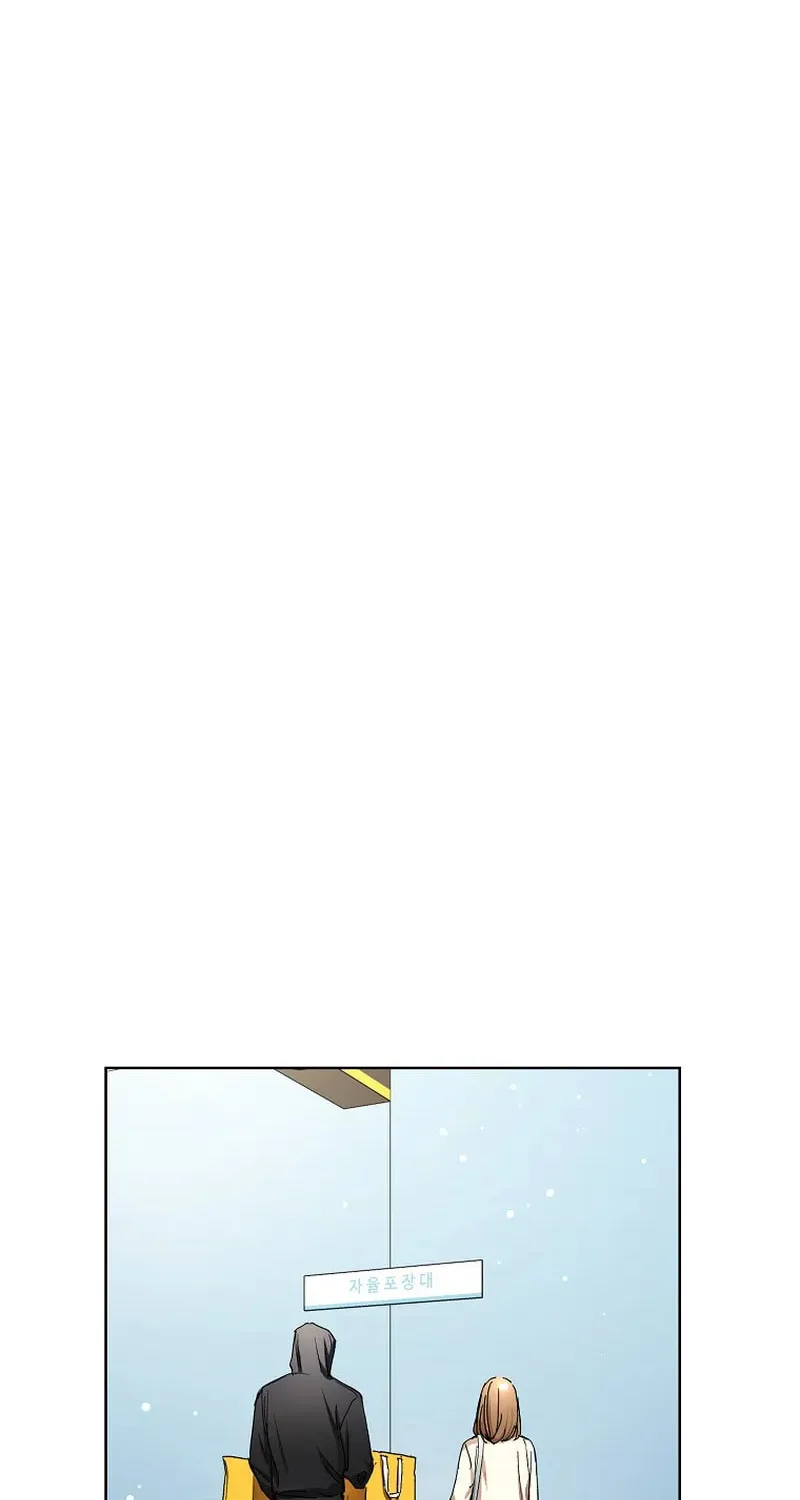 Housekeeper in a Dungeon Chapter 36 page 59 - 