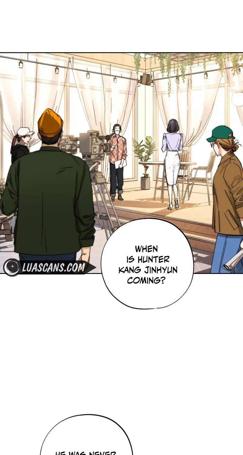 Housekeeper in a Dungeon Chapter 36 page 68 - 