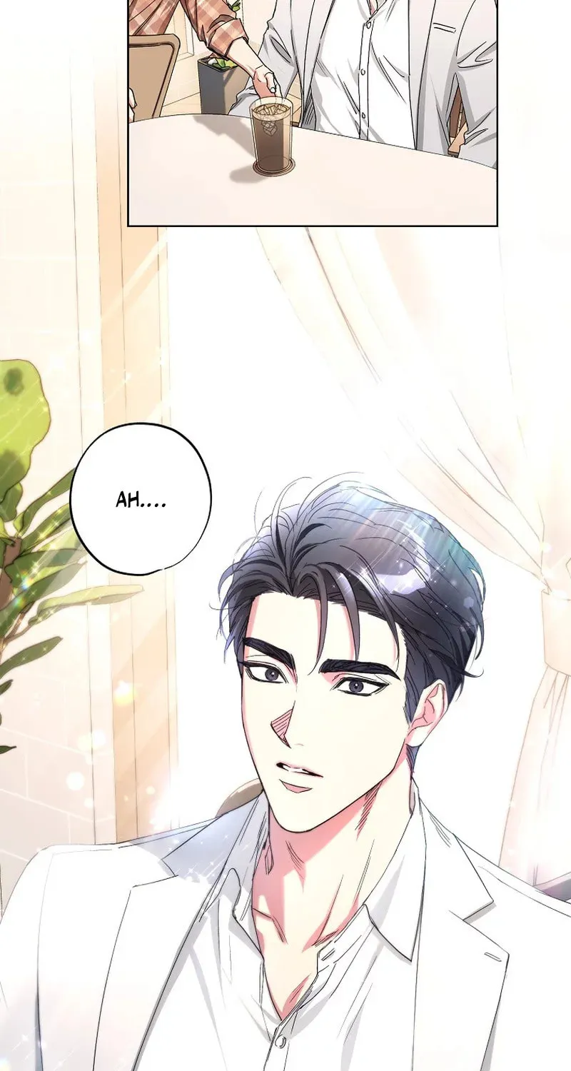 Housekeeper in a Dungeon Chapter 36 page 72 - 