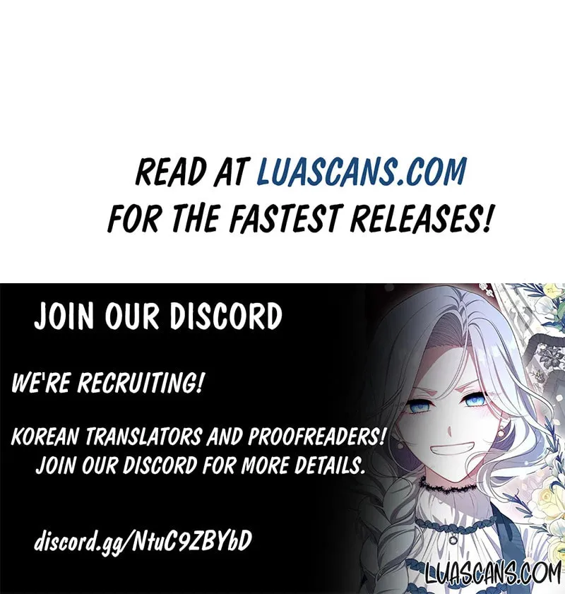 Housekeeper in a Dungeon Chapter 36 page 76 - 