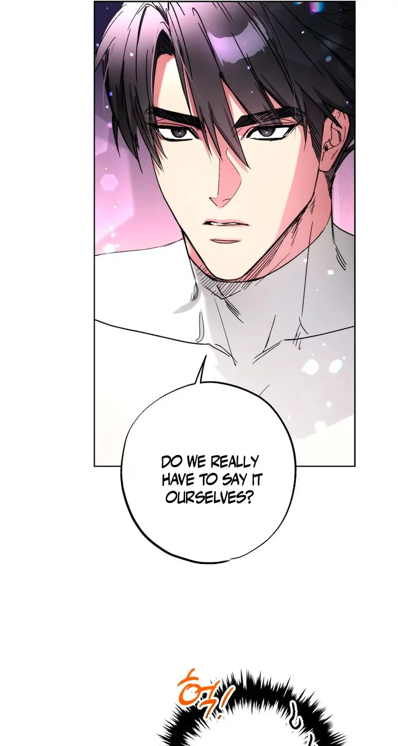 Housekeeper in a Dungeon Chapter 37 page 43 - 