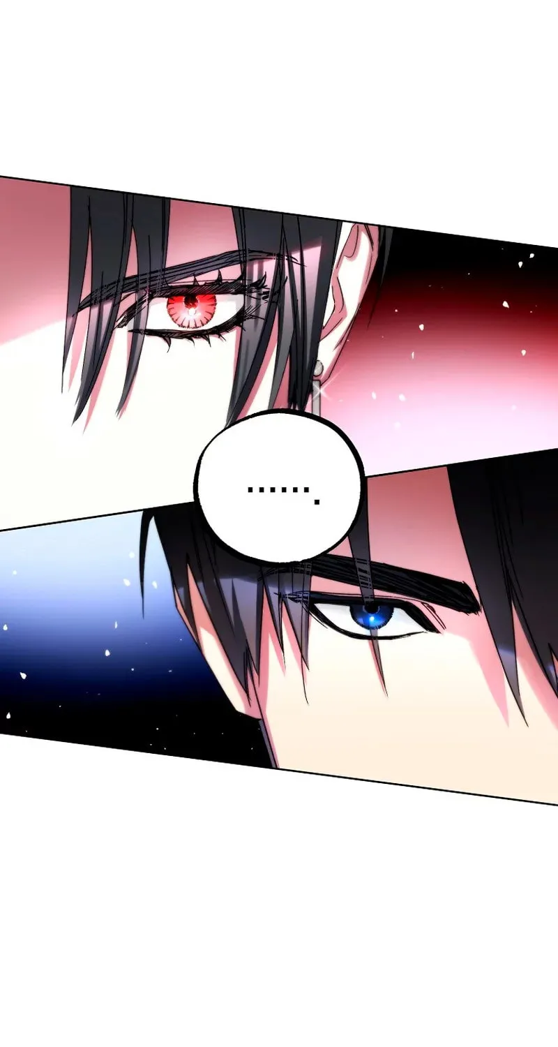 Housekeeper in a Dungeon Chapter 37 page 49 - 
