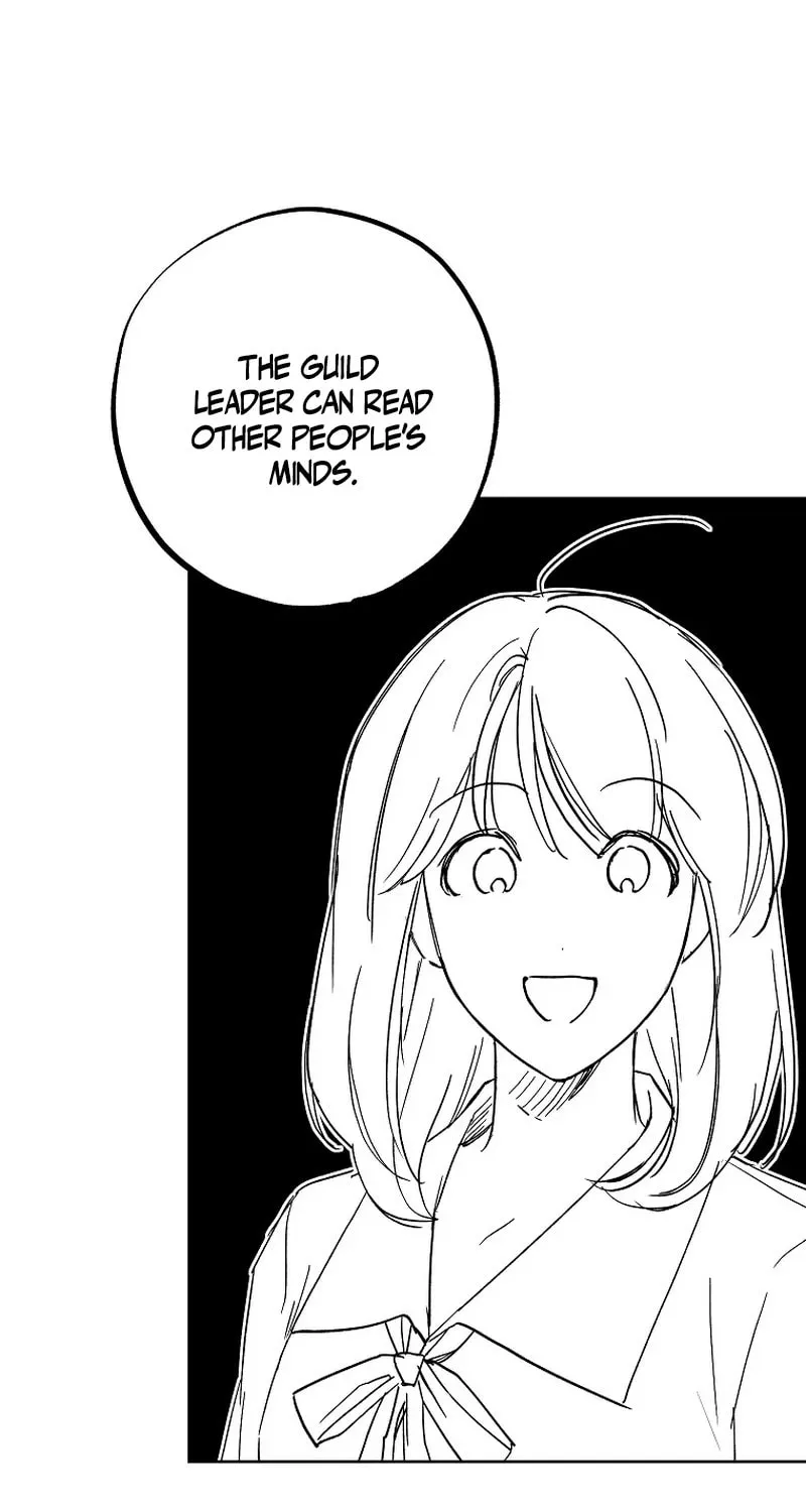 Housekeeper in a Dungeon Chapter 37 page 63 - 