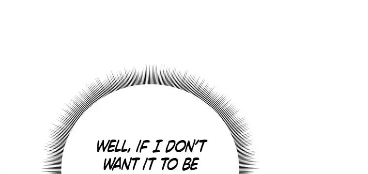 Housekeeper in a Dungeon Chapter 38 page 7 - 